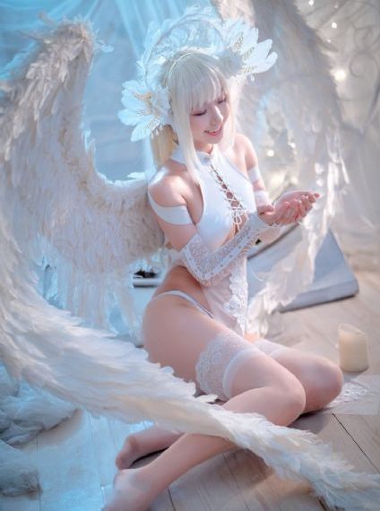 强奸2