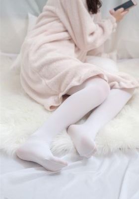 全球风暴电影