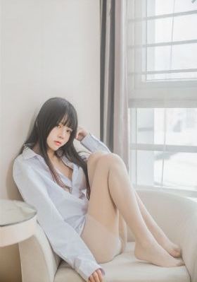 息与子浴中猛烈交尾