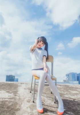《朋友的未婚妻