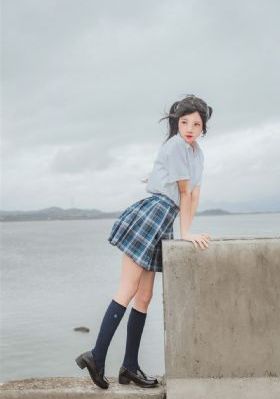 年轻的岳母6