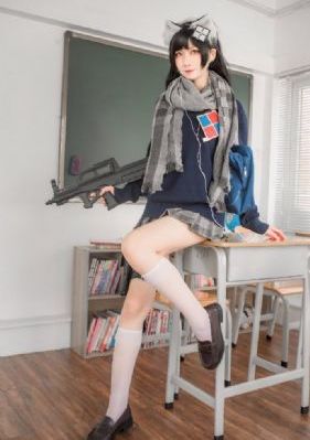 中间人先生第一季电视剧免费观看