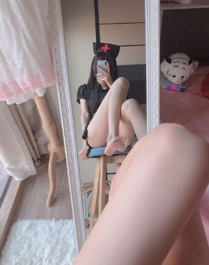 神印王座免费看