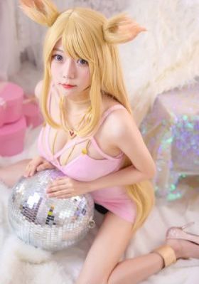美味的女员工