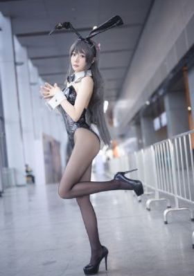大宋绯闻录