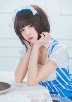 九个师娘电视剧免费观看
