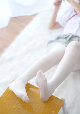 二人观看免费播放