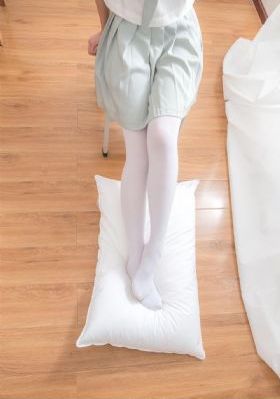 甘雨大战史莱姆视频动画免费观看