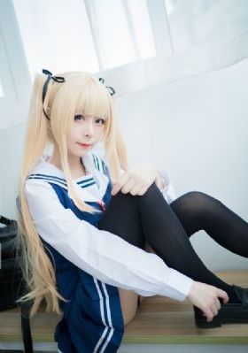 刘亦菲恩利同框