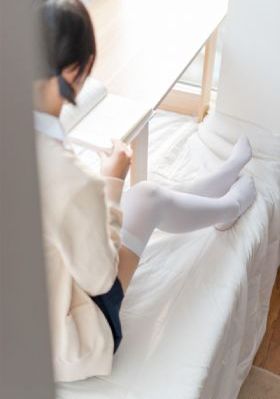 洋具