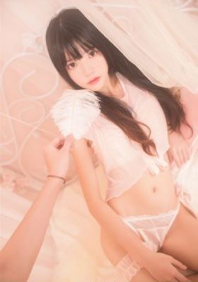 言叶之庭