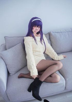 洗衣屋