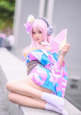航母