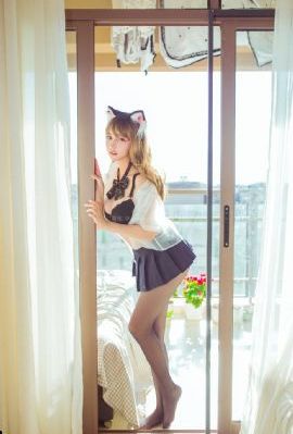廷巴克图