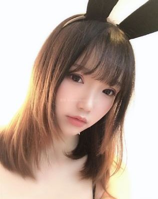 最新视频 - x88av