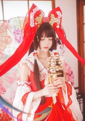 唯一的爱