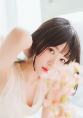 成全动漫视频在线