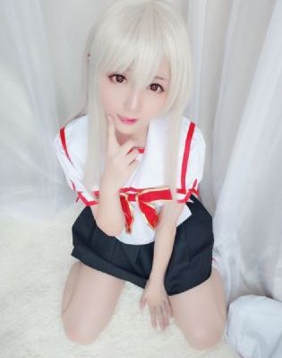 再过把瘾电视剧