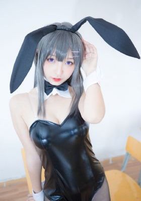 月光变奏曲免费观看