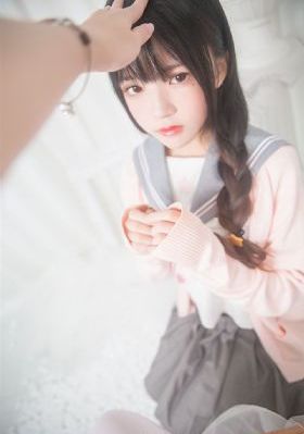 交换朋友的事子