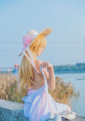 杨洋