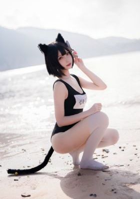 爱上特种兵免费观看