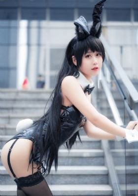 梦犯在线观看