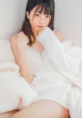 薄冰电视剧