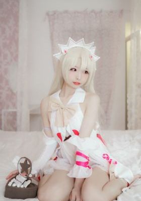 公爵的契约未婚妻第一季会出吗