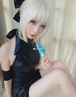 喜羊羊与灰太狼之筐出未来