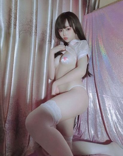 绝地反击电视剧
