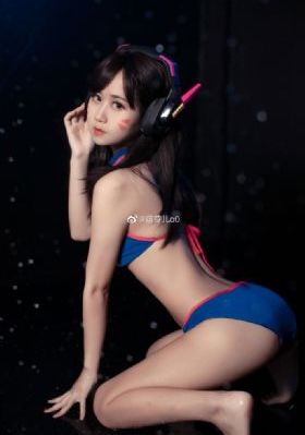 四平青年第一季高清