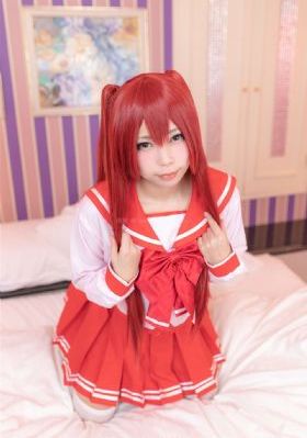 我的美丽女邻居hd
