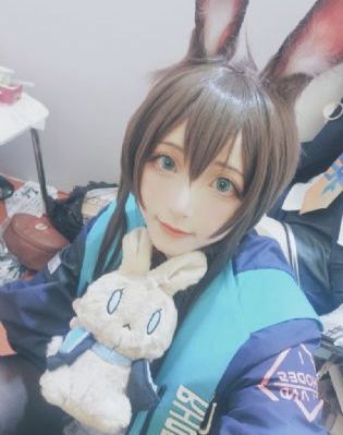 港剧在线观看