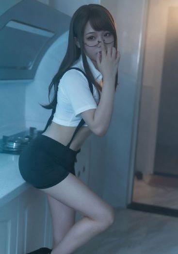 招魂1免费观看视频完整版