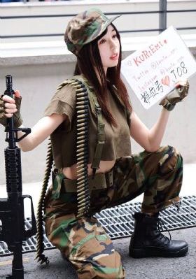 疯狂初恋