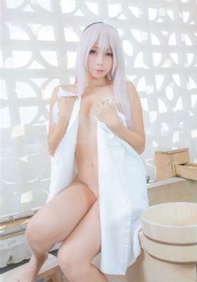亮剑电视剧全集完整版