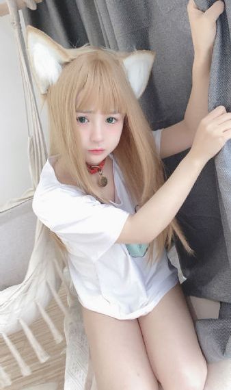 空姐服务电影