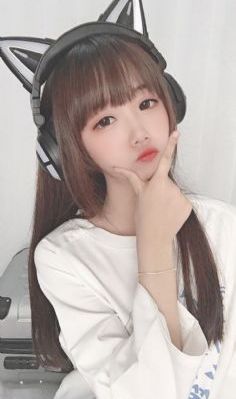 逃跑的女孩完整版