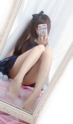 监狱战舰在线