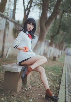 绝路逢生