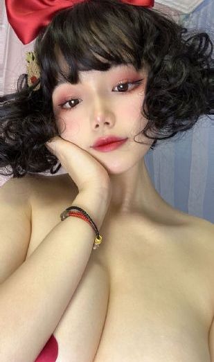 消防厅旁警察厅