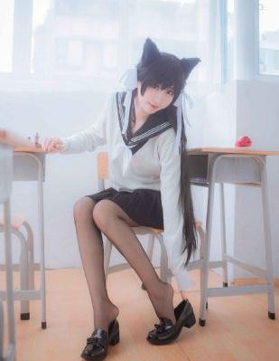 动漫18动漫免费网站免费观看