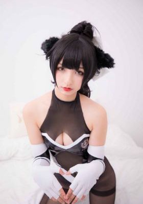 相约中国