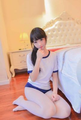 秋霞影院理论片