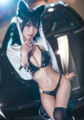 死寂电影