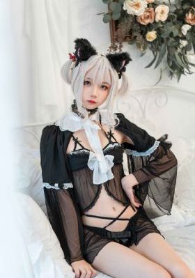 九重紫电视剧免费观看西瓜影院