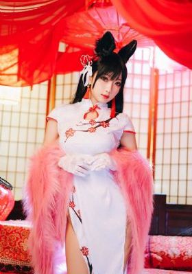 大赢家电影