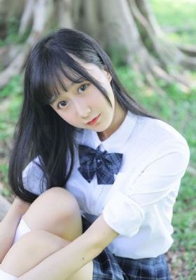 老同学3免费观看全集