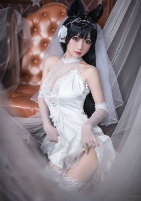 甄嬛传在线观看